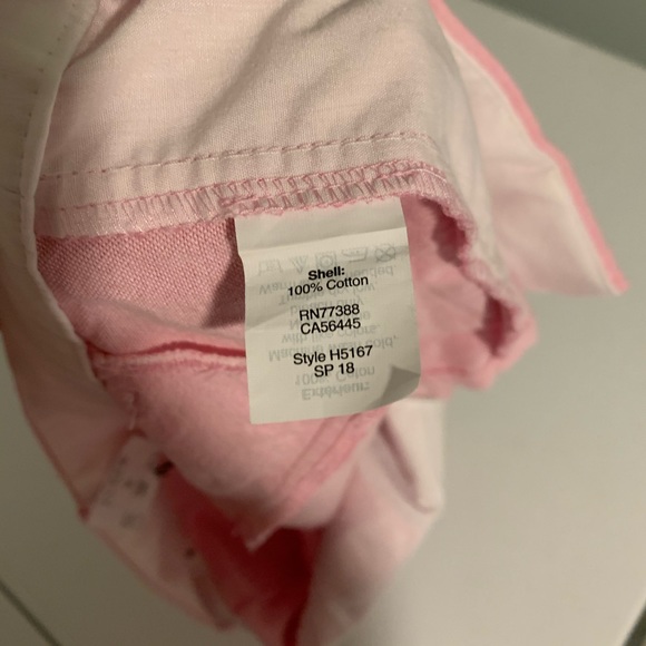 J. Crew shorts - Picture 3 of 5